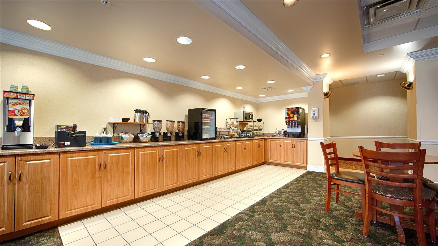 Airport Inn Fort Myers Kültér fotó